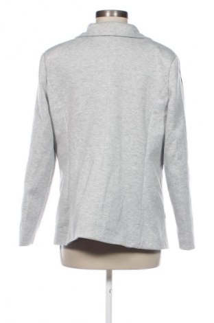 Damen Blazer Unbranded, Größe L, Farbe Grau, Preis € 33,99