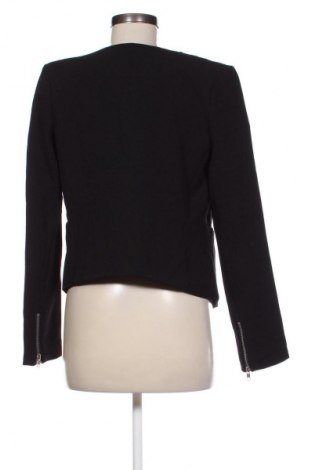 Damen Blazer Unbranded, Größe S, Farbe Schwarz, Preis € 7,99