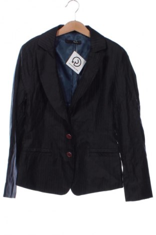 Damen Blazer Unbranded, Größe S, Farbe Mehrfarbig, Preis € 6,99