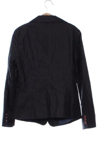 Damen Blazer Unbranded, Größe S, Farbe Mehrfarbig, Preis € 6,99