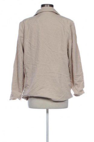 Damen Blazer Unbranded, Größe L, Farbe Beige, Preis € 7,99