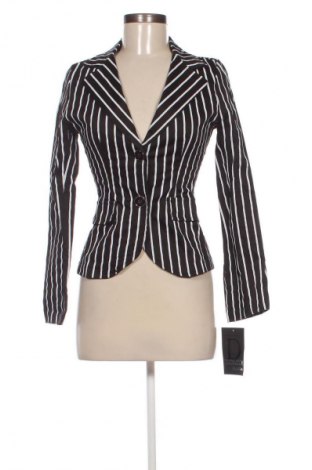 Damen Blazer, Größe S, Farbe Schwarz, Preis € 33,99