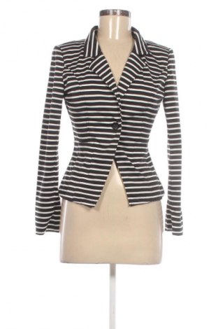 Damen Blazer Unbranded, Größe L, Farbe Schwarz, Preis € 6,99
