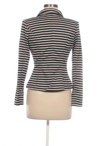 Damen Blazer Unbranded, Größe L, Farbe Schwarz, Preis € 6,99