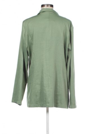Sacou de femei Unbranded, Mărime XL, Culoare Verde, Preț 156,99 Lei