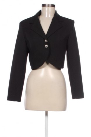 Damen Blazer, Größe S, Farbe Schwarz, Preis € 33,99