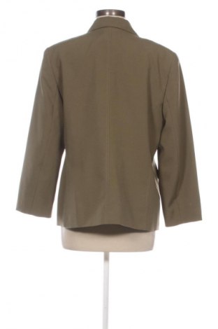 Damen Blazer Unbranded, Größe M, Farbe Grün, Preis € 5,01