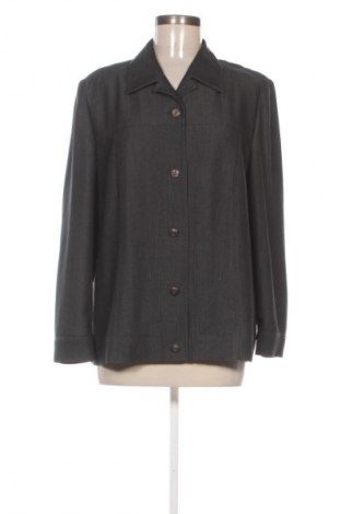 Damen Blazer Unbranded, Größe L, Farbe Schwarz, Preis € 5,01