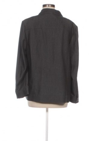Damen Blazer Unbranded, Größe L, Farbe Schwarz, Preis € 5,01