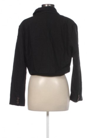 Damen Blazer Unbranded, Größe M, Farbe Schwarz, Preis € 7,99