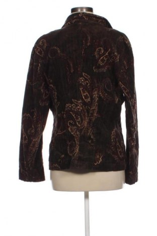 Damen Blazer Unbranded, Größe L, Farbe Mehrfarbig, Preis € 7,99