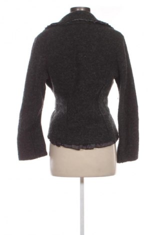 Damen Blazer Unbranded, Größe M, Farbe Grau, Preis € 6,99
