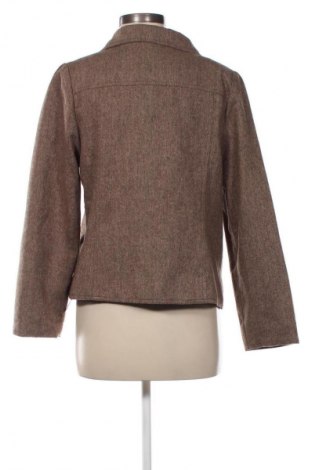 Damen Blazer Unbranded, Größe L, Farbe Braun, Preis € 6,99