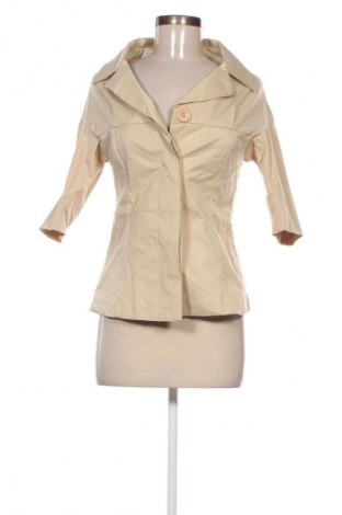 Damen Blazer Unbranded, Größe S, Farbe Beige, Preis € 9,57