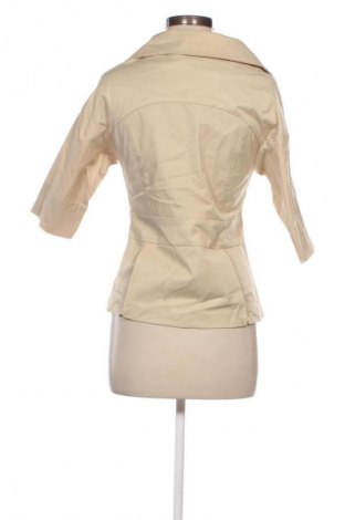 Damen Blazer Unbranded, Größe S, Farbe Beige, Preis € 9,57