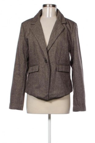 Damen Blazer Unbranded, Größe M, Farbe Braun, Preis € 7,99