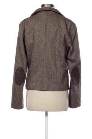 Damen Blazer Unbranded, Größe M, Farbe Braun, Preis € 7,99
