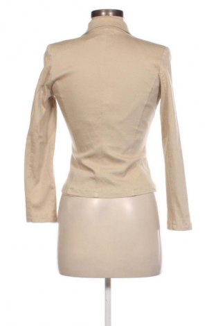 Damen Blazer Unbranded, Größe S, Farbe Beige, Preis € 5,99