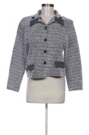 Damen Blazer Unbranded, Größe M, Farbe Mehrfarbig, Preis € 5,99