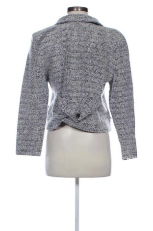 Damen Blazer Unbranded, Größe M, Farbe Mehrfarbig, Preis € 5,99