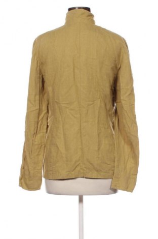 Damen Blazer Unbranded, Größe M, Farbe Grün, Preis € 31,27