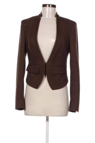 Damen Blazer Unbranded, Größe M, Farbe Mehrfarbig, Preis € 5,99