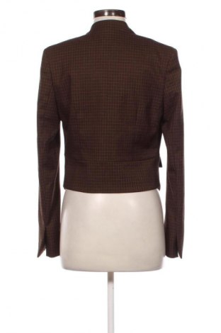 Damen Blazer Unbranded, Größe M, Farbe Mehrfarbig, Preis € 5,99