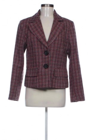 Damen Blazer Unbranded, Größe M, Farbe Mehrfarbig, Preis 33,99 €