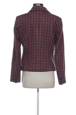 Damen Blazer Unbranded, Größe M, Farbe Mehrfarbig, Preis 33,99 €
