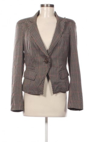 Damen Blazer Unbranded, Größe L, Farbe Mehrfarbig, Preis € 7,99