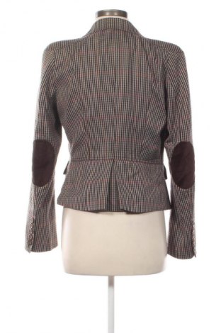 Damen Blazer Unbranded, Größe L, Farbe Mehrfarbig, Preis € 7,99