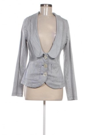 Damen Blazer Unbranded, Größe M, Farbe Mehrfarbig, Preis € 3,99