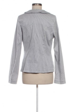 Damen Blazer Unbranded, Größe M, Farbe Mehrfarbig, Preis € 3,99