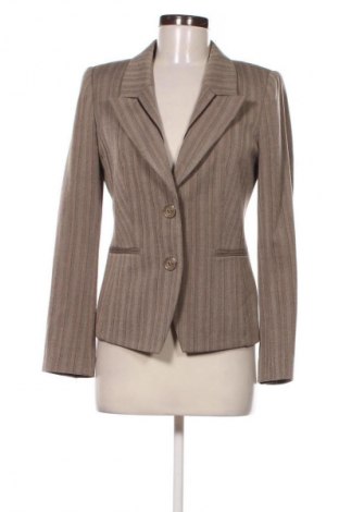Damen Blazer Unbranded, Größe M, Farbe Beige, Preis € 5,99
