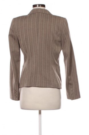 Damen Blazer Unbranded, Größe M, Farbe Beige, Preis € 5,99