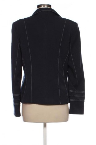 Damen Blazer, Größe 3XL, Farbe Blau, Preis € 46,65