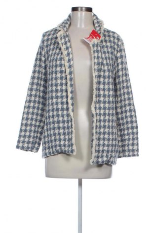 Damen Blazer Unbranded, Größe S, Farbe Mehrfarbig, Preis € 6,99