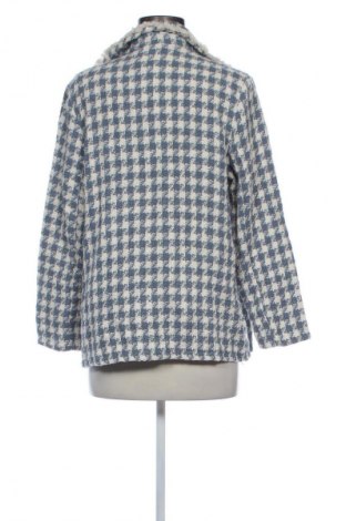 Damen Blazer Unbranded, Größe S, Farbe Mehrfarbig, Preis € 6,99