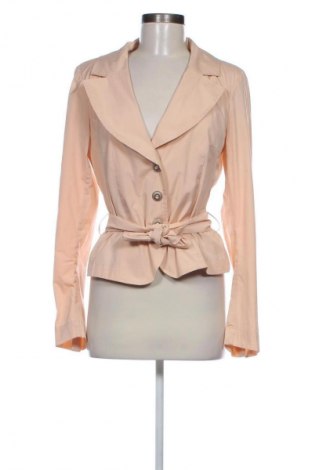 Damen Blazer Airfield, Größe M, Farbe Orange, Preis 25,99 €