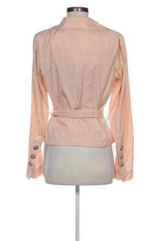 Damen Blazer Airfield, Größe M, Farbe Orange, Preis 25,99 €