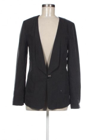 Damen Blazer Ajc, Größe S, Farbe Schwarz, Preis 11,99 €