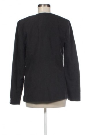 Damen Blazer Ajc, Größe S, Farbe Schwarz, Preis 11,99 €