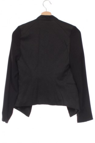 Damen Blazer Amisu, Größe XS, Farbe Schwarz, Preis € 13,99