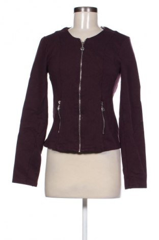 Damen Blazer Amisu, Größe M, Farbe Lila, Preis € 6,99