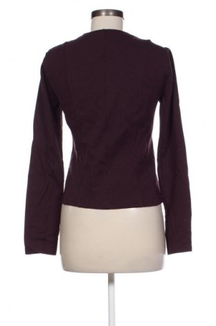 Damen Blazer Amisu, Größe M, Farbe Lila, Preis € 6,99
