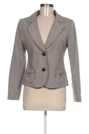 Damen Blazer Andrews, Größe M, Farbe Mehrfarbig, Preis € 34,78