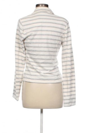 Damen Blazer Atmosphere, Größe S, Farbe Mehrfarbig, Preis € 7,99