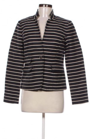 Damen Blazer Banana Republic, Größe M, Farbe Mehrfarbig, Preis 67,00 €