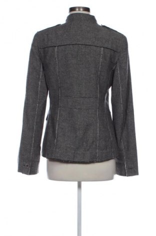 Damen Blazer Banana Republic, Größe M, Farbe Grau, Preis 25,99 €