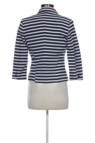 Dámské sako  Bershka, Velikost S, Barva Vícebarevné, Cena  379,00 Kč